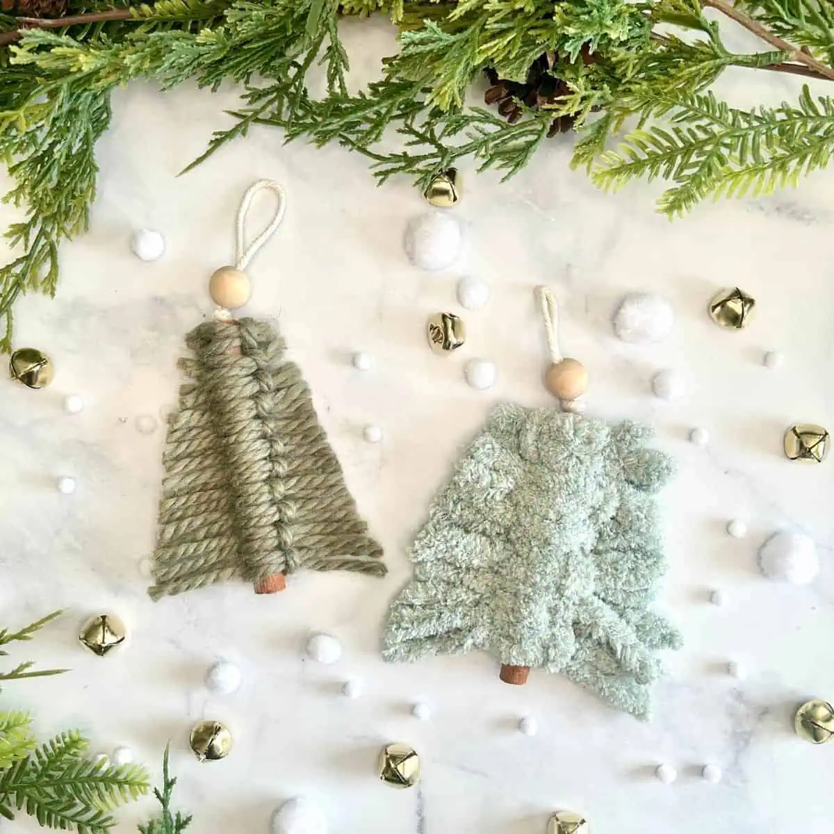 Macrame Archives - Rock Painting Guide