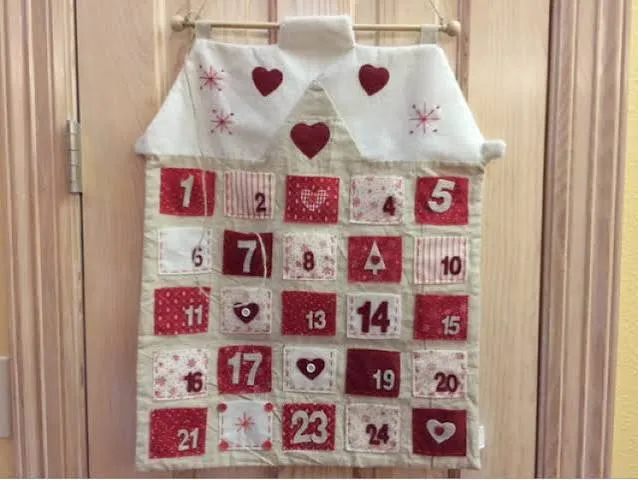 Make Advent Memorable - Christian Parenting