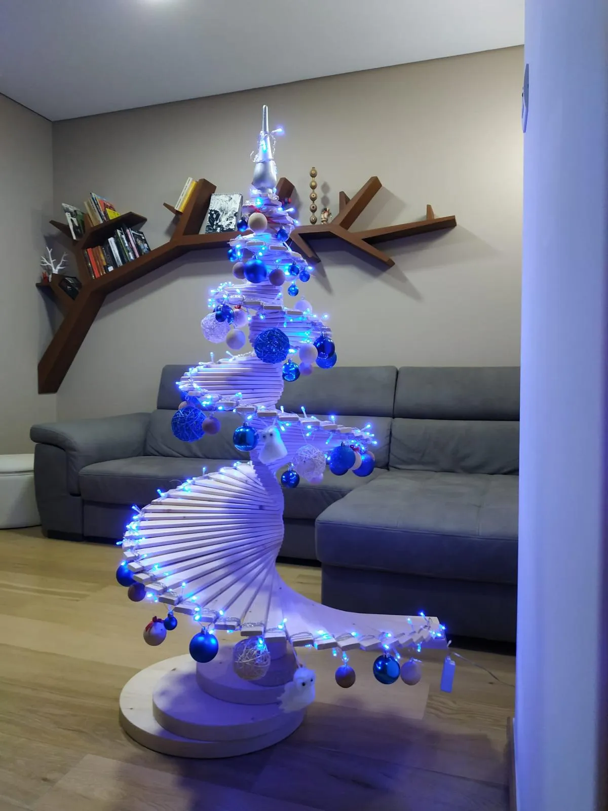 Merry Christmas 2019 with Omni-Joint | Omni-Joint
