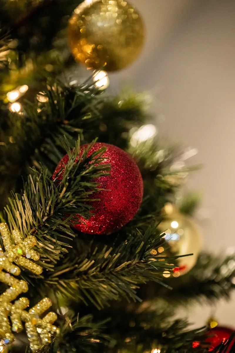 Merry Christmas and a happy & healthy New Year to all our residents! –  Llanharry Community Council