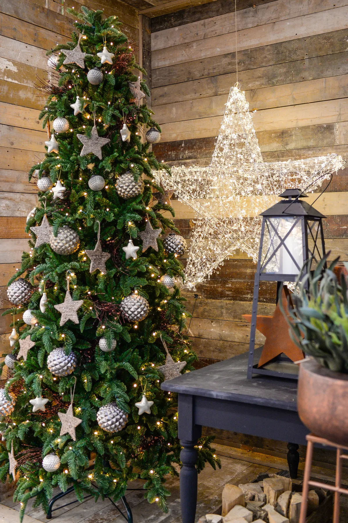 Merry Christmas Decorations – Christmas Decorating Trends at Christmasworld  2016 | Archi-living.com - Web Magazine by Architects and Designers