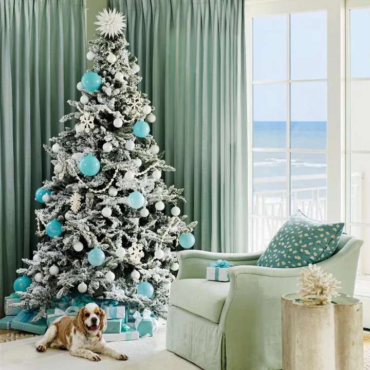 Merry Christmas! | House of Turquoise