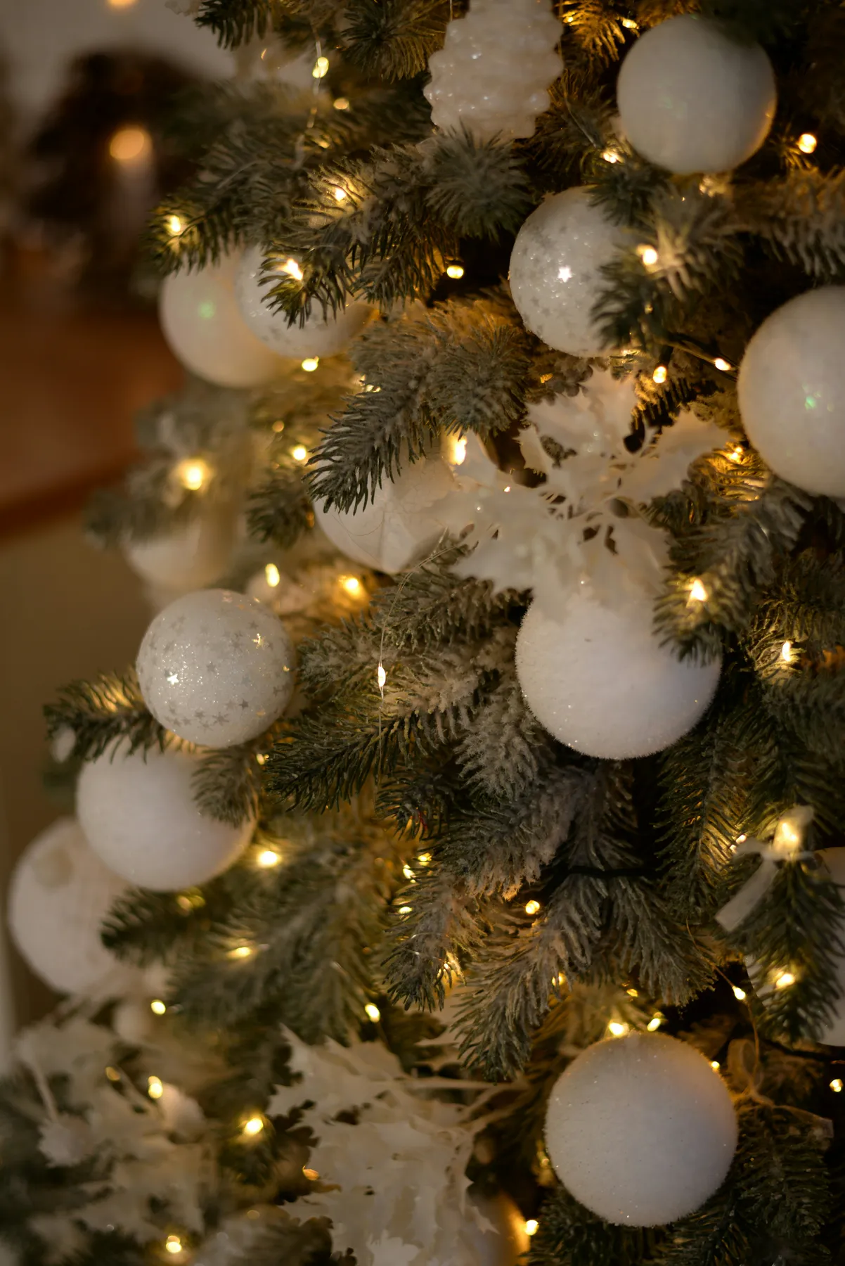 merry christmas,christmas,family,love,home,home decor