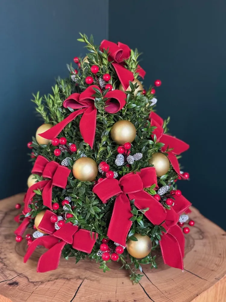 Metropolitan Plant and Flower Exchange :: Fort Lee, West Orange & Paramus NJ