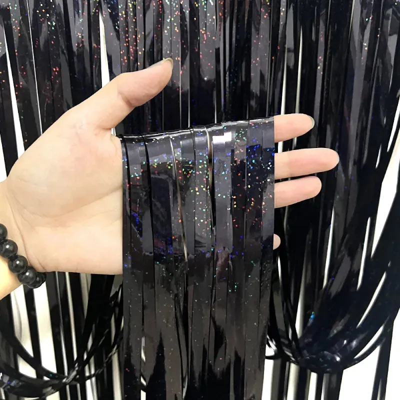 New Year Party Decorations | Seasonal Co.