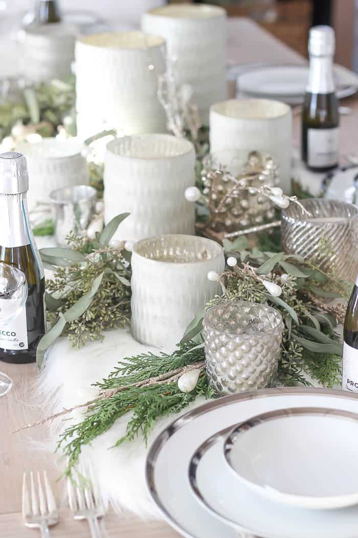 New Years Eve Celebration - Rooms For Rent blog