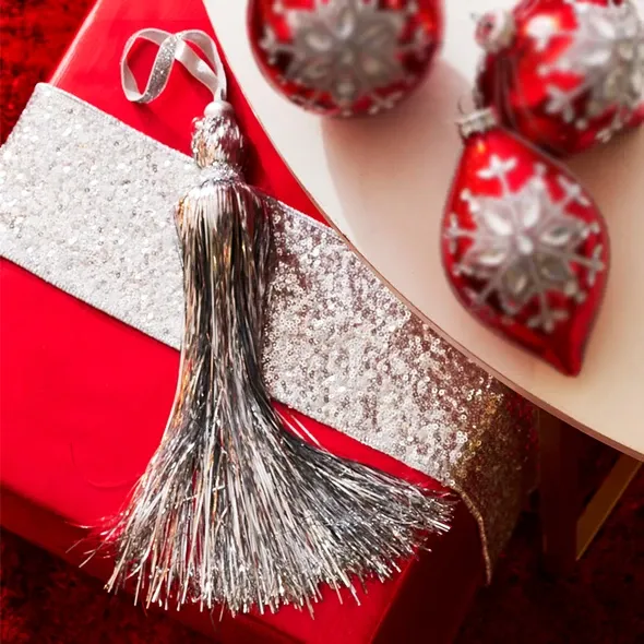 New Year's Eve Decorations | New Year's Eve Gift