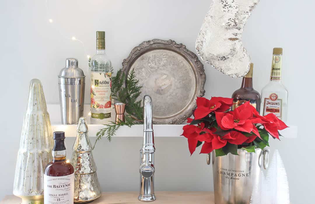 New Years Eve Wet Bar - Rooms For Rent blog