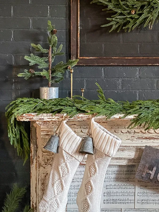 November 2021 | Little House of Four - Creating a beautiful home, one thrifty project at a time.