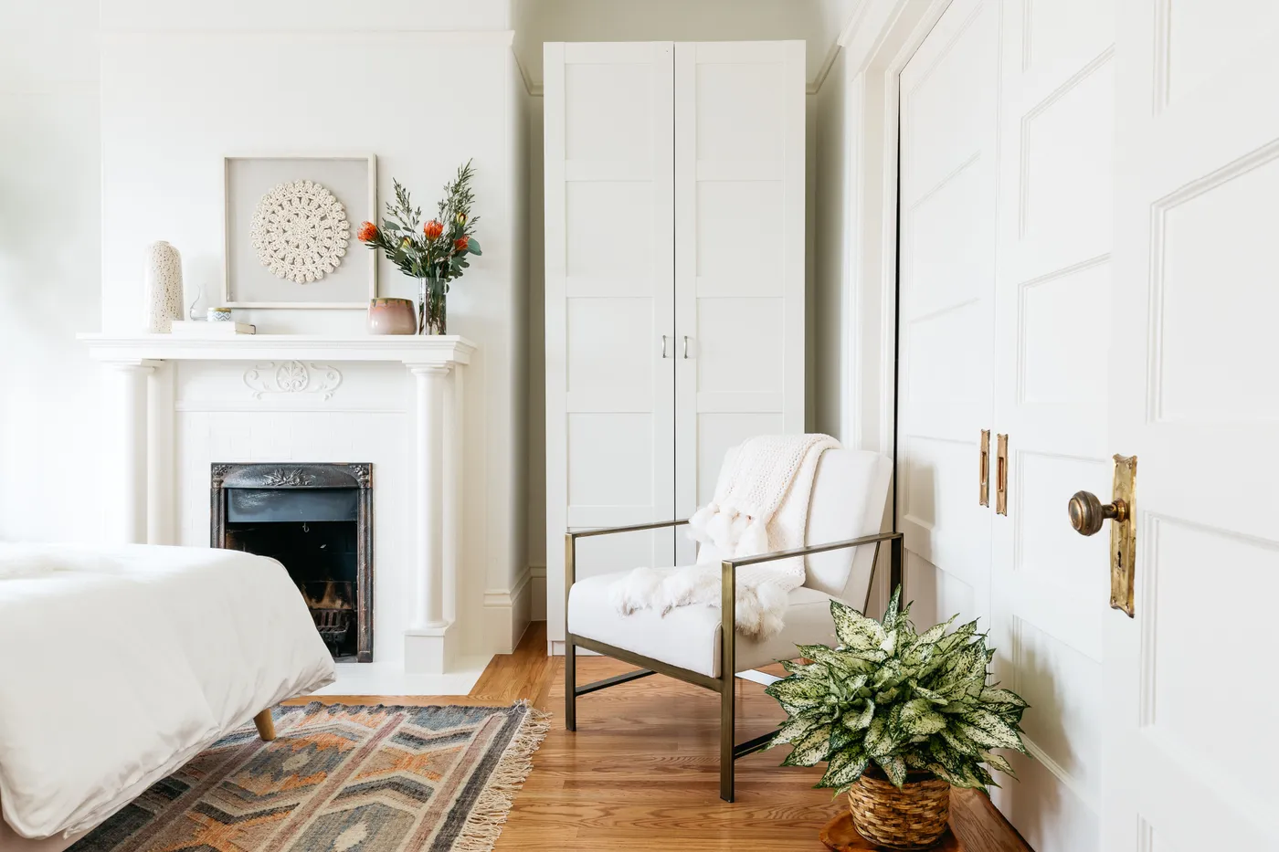 NPD Furniture Blog | hygge