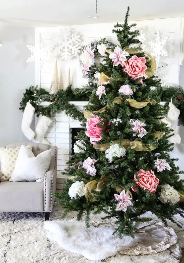 O Christmas Tree, O Christmas Tree - WM Events