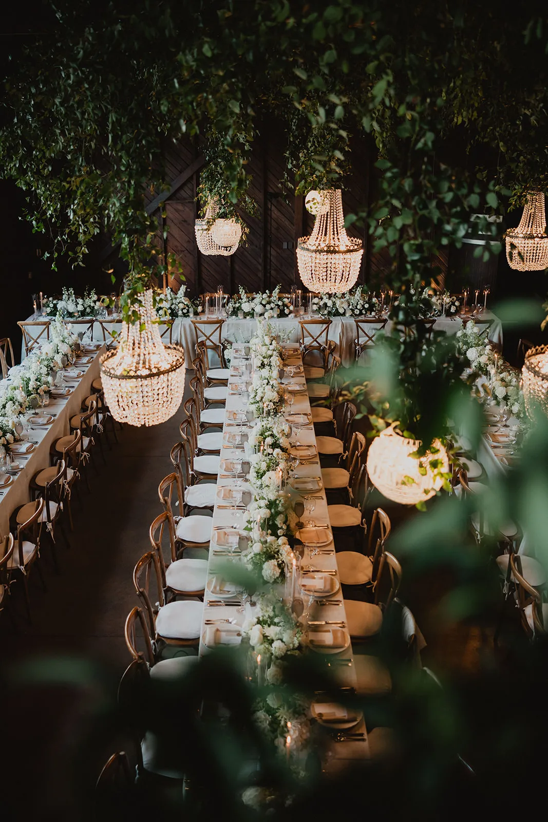 Old Money Aesthetic - KLW Design