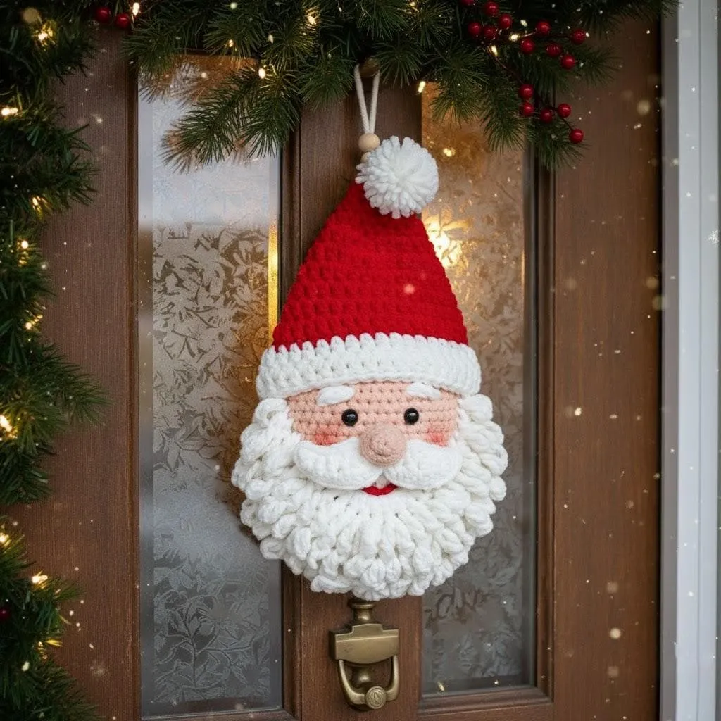 Ornament Hanging Santa Outdoor Christmas Outdoor Hanging Santa Claus Climbing Yard Decoration From Dhgate Christmas Decorations