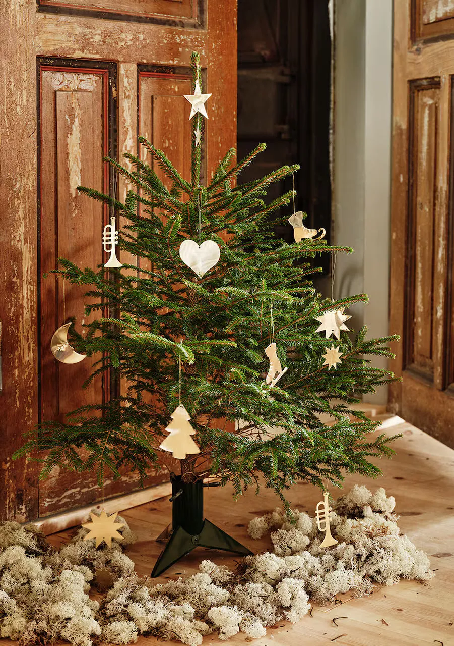 Ornaments – NORDIC.CHRISTMAS