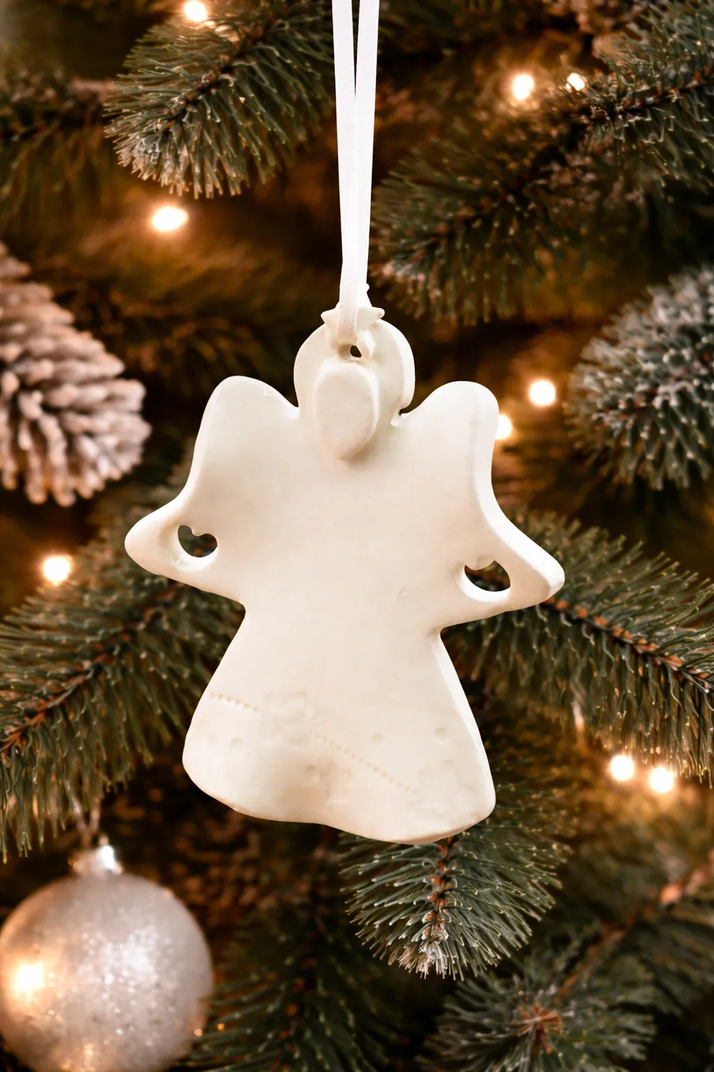 Ornaments – The Brookwood Community