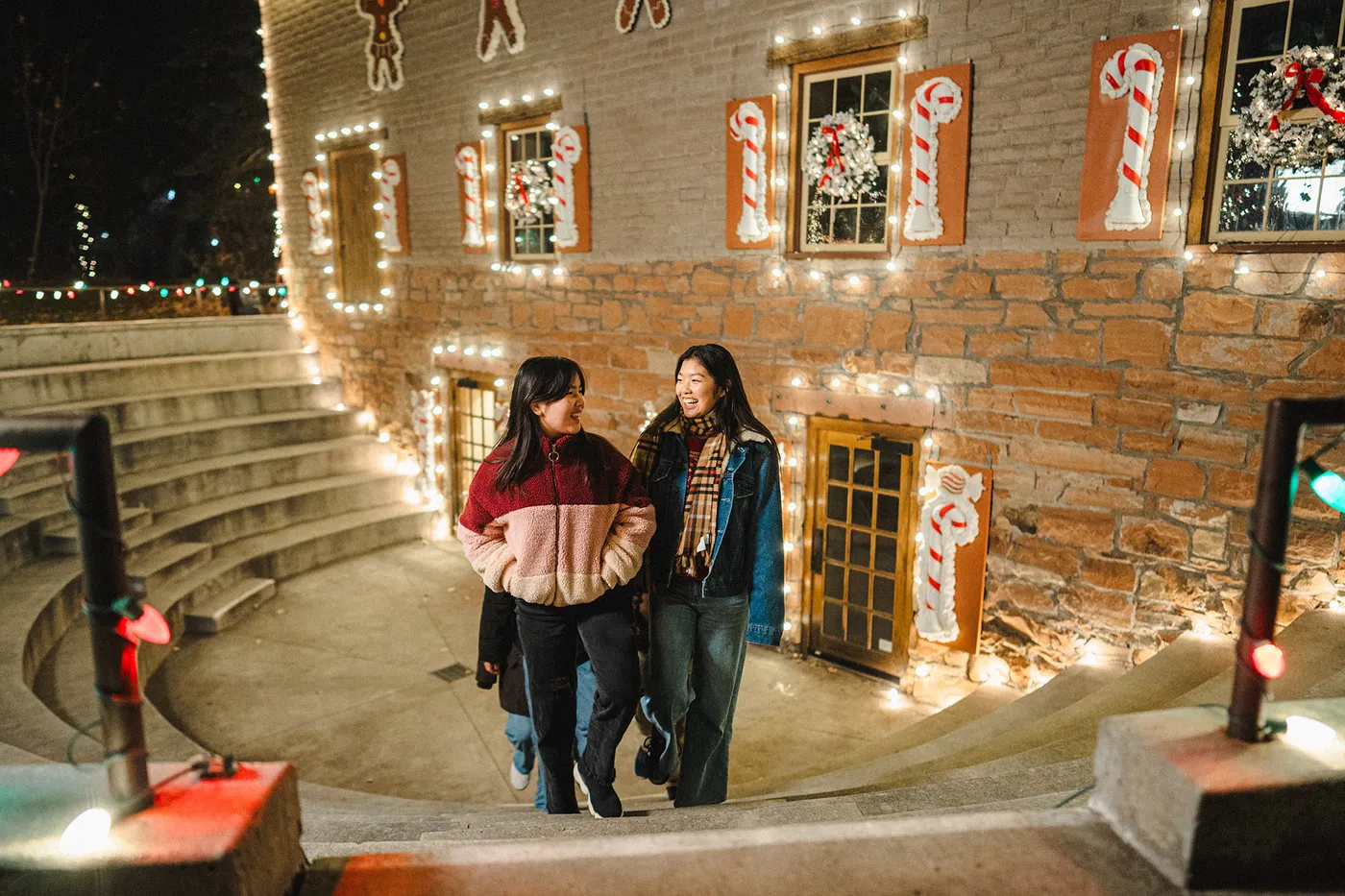Picture Your Holiday in the Wasatch | Visit Utah
