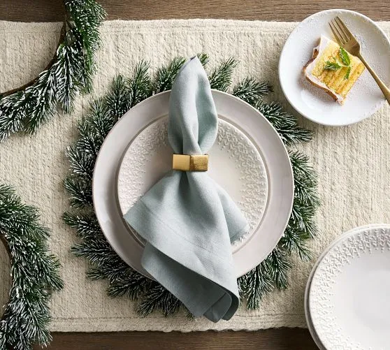 Placemats | Pottery Barn