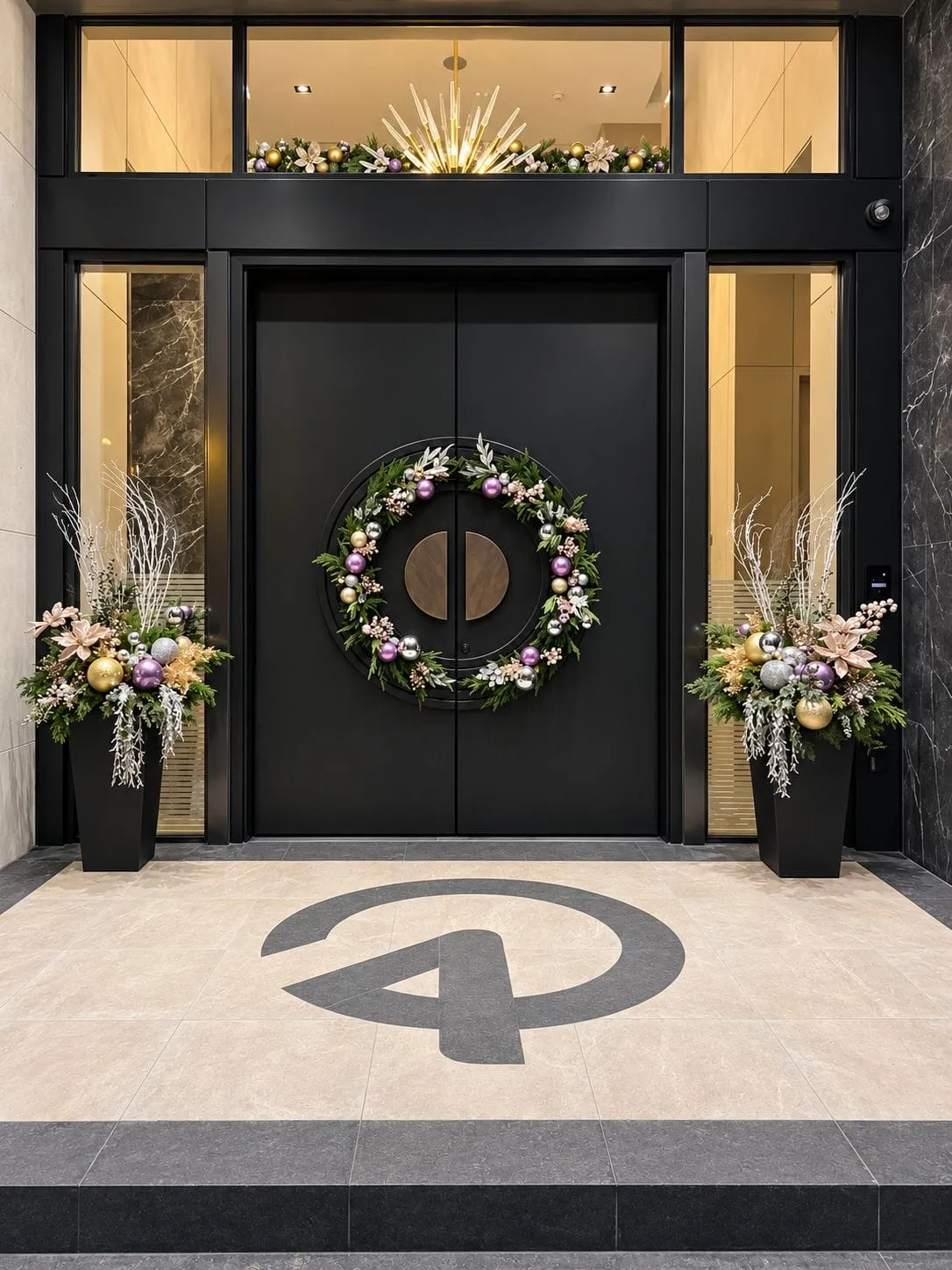 Porch Decor Services & Installation Toronto • VintageBash