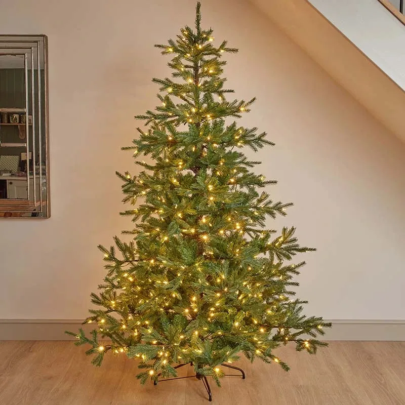 Products – Tagged 'All Christmas'– Lulu Loves Home