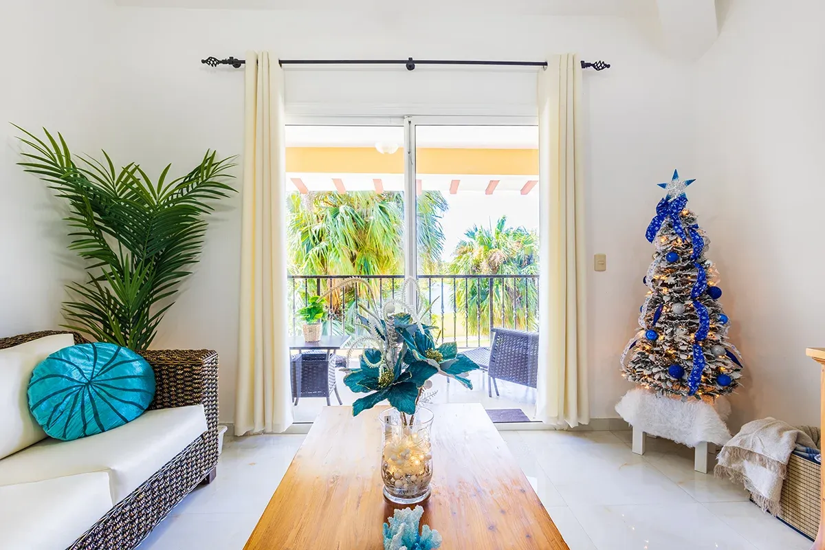 Punta Cana New Year's Eve 2026 - Where to Stay & What to Do