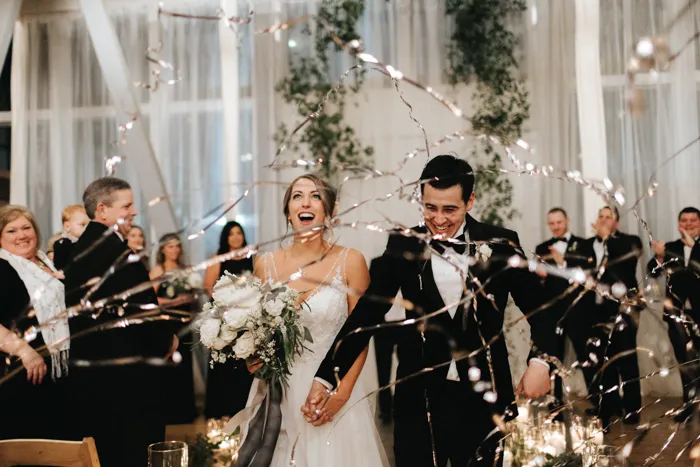 season | Junebug Weddings