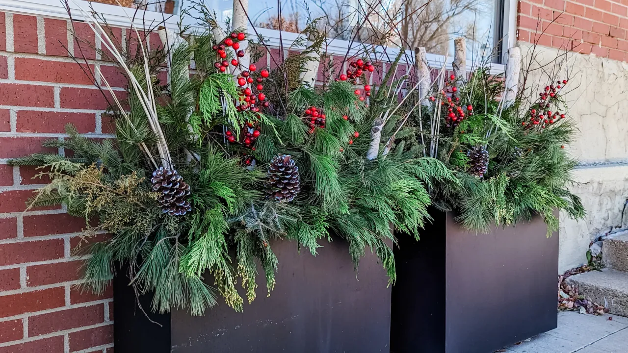 Seasonal Decor Archives - Red's Lil Schoolhouse