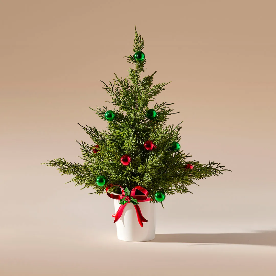 Shop Christmas Trees & Pop Up Trees | Bed Bath N' Table