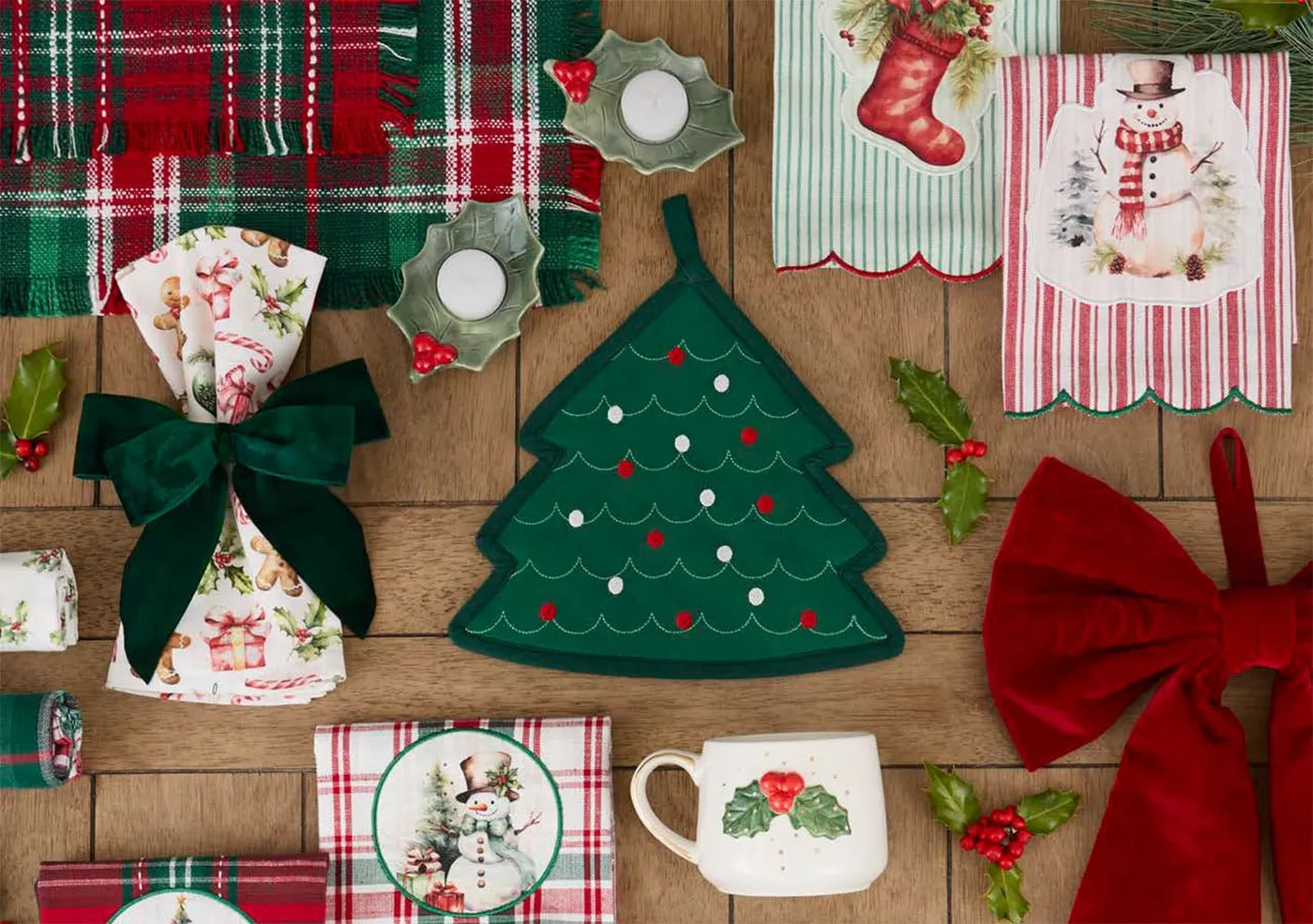 Shop Design Imports Wholesale | Ivystone
