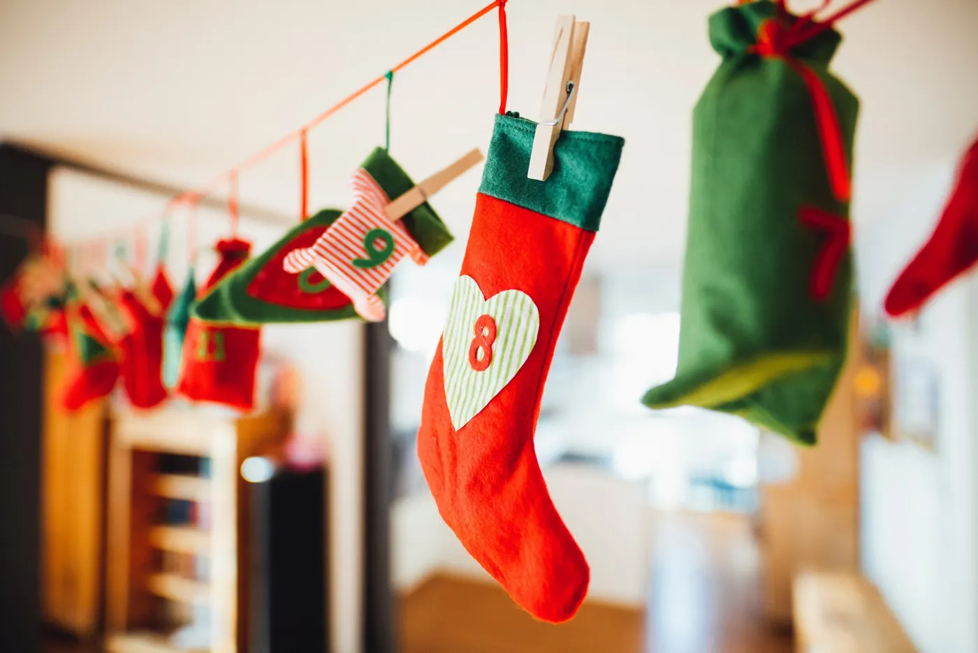 Stocking Stuffers for Tween Girls Story - Moneywise Moms - Easy Family  Recipes