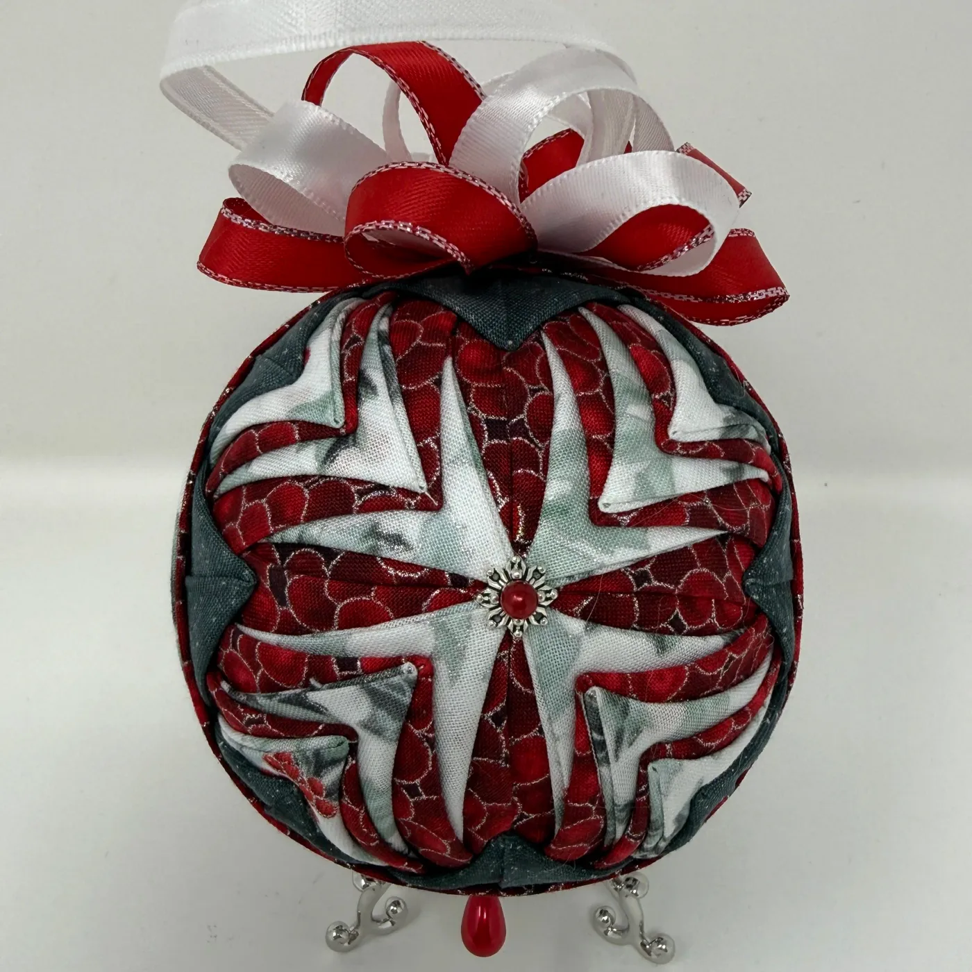 Store 1 — Cottage Ornaments Kits and Clubs