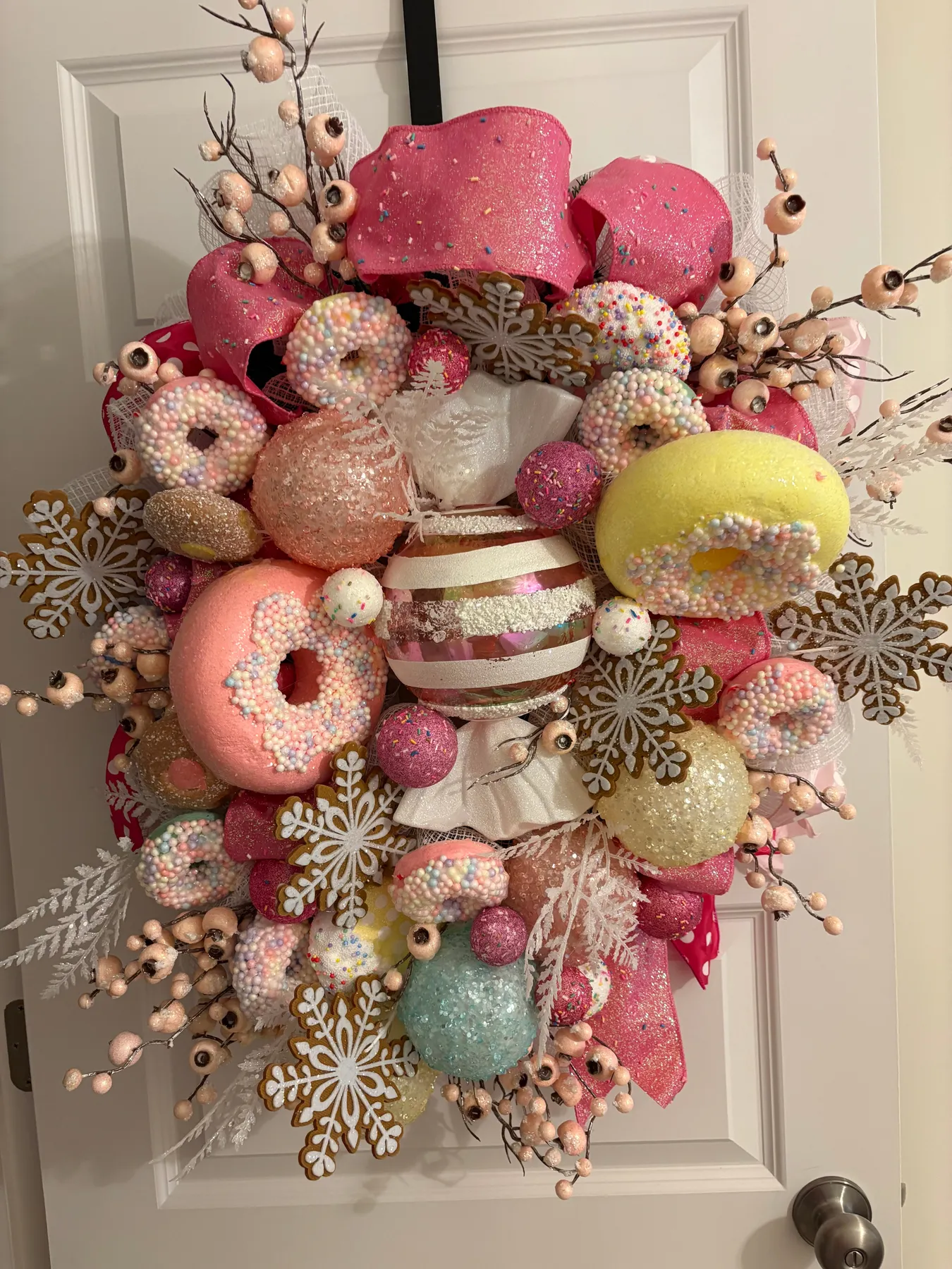 Sweet Holiday Collection – The Next Chapter
