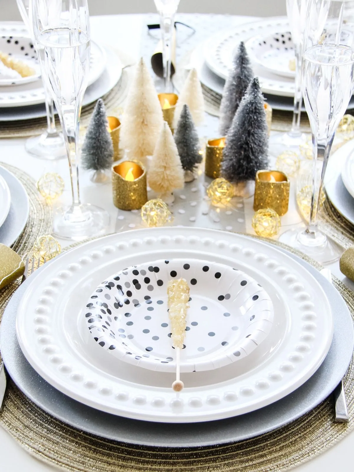 Table Setting Recipes - Page 2 of 5 - A Pretty Life In The Suburbs