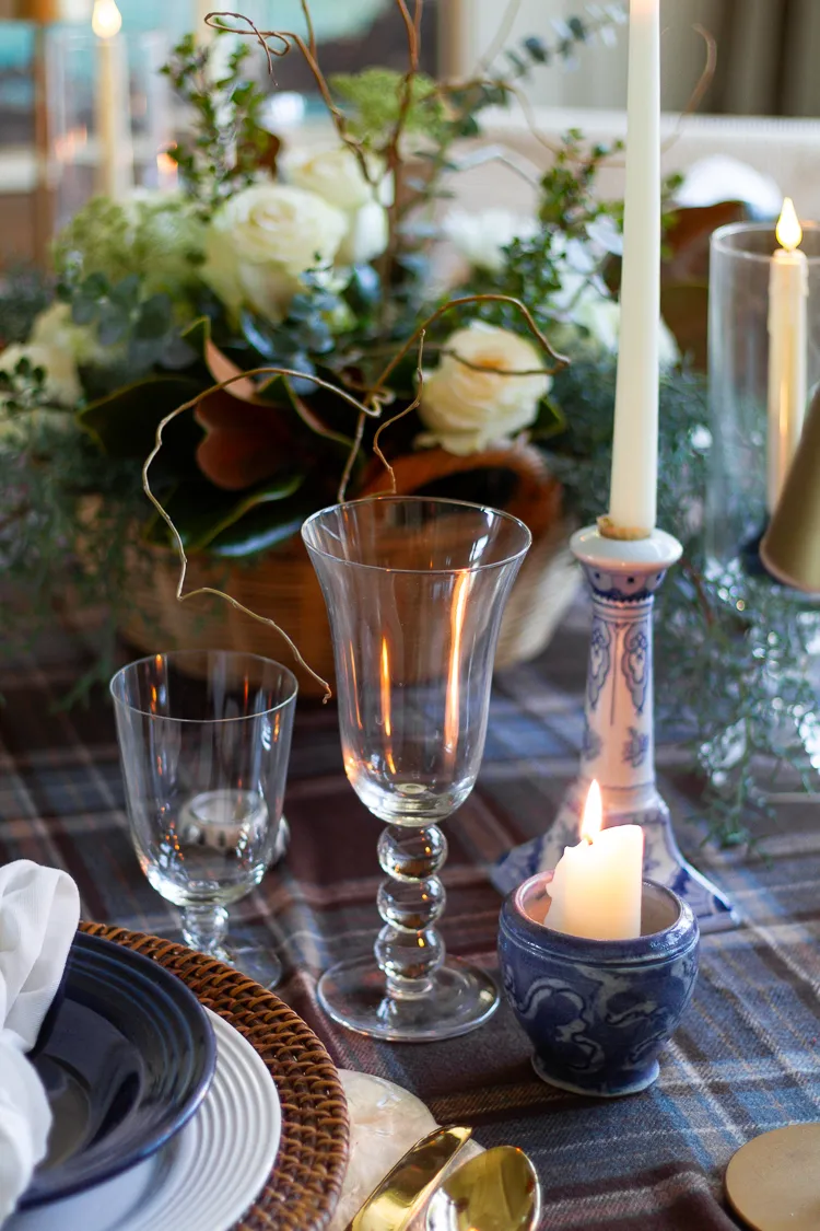Table Settings Archives - zevy joy