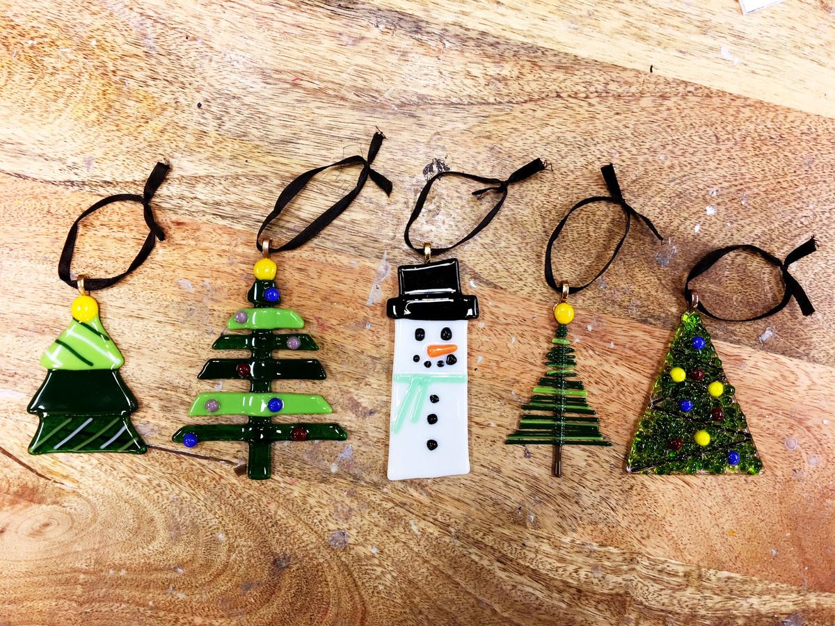 Tag Holiday Crafts | Pottery Painting Creative Arts Studios Royal Oak