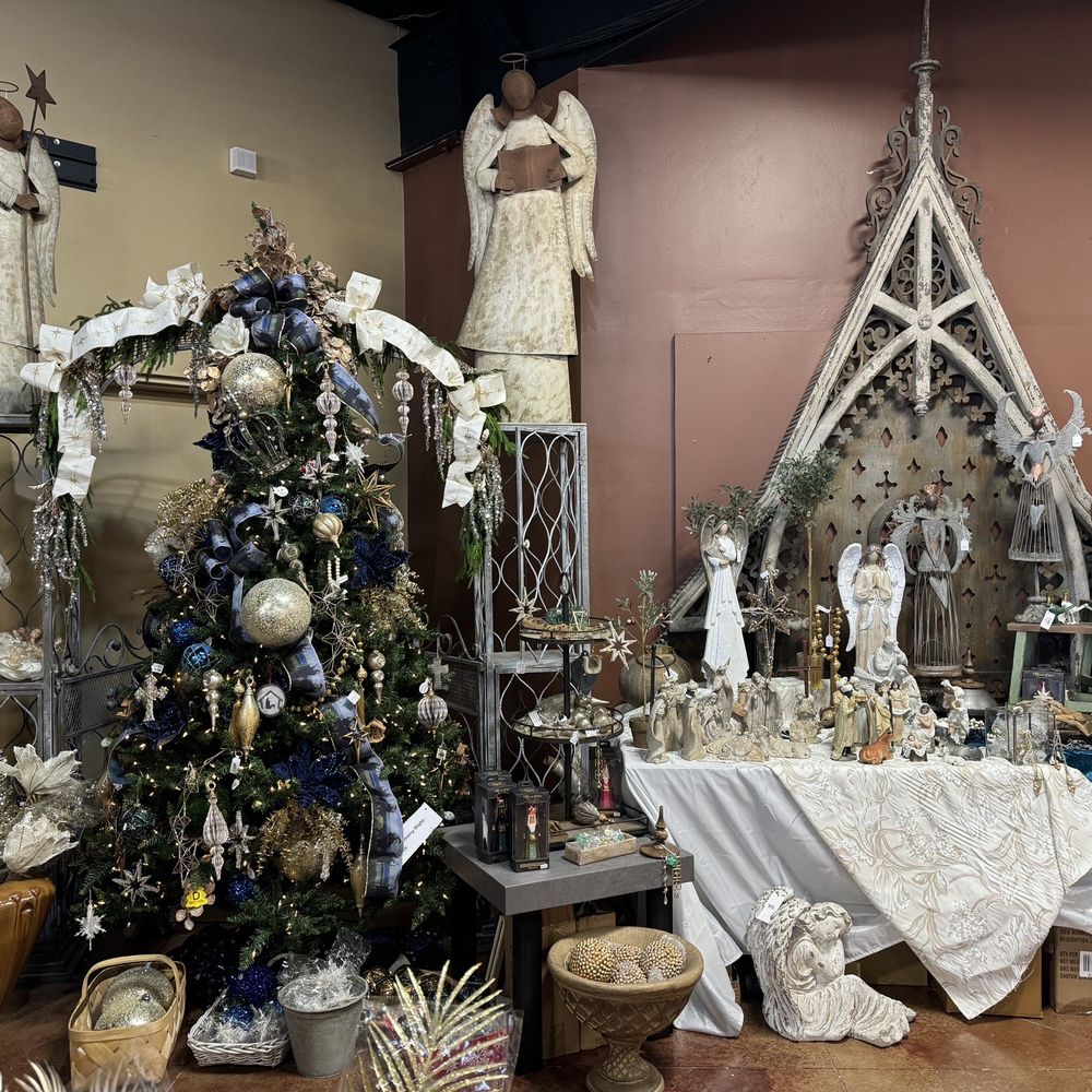 THE BEST 10 Christmas Trees near 6201-6261 WHITE LN, BAKERSFIELD, CA 93313 - Updated 2026 - Hours - Yelp