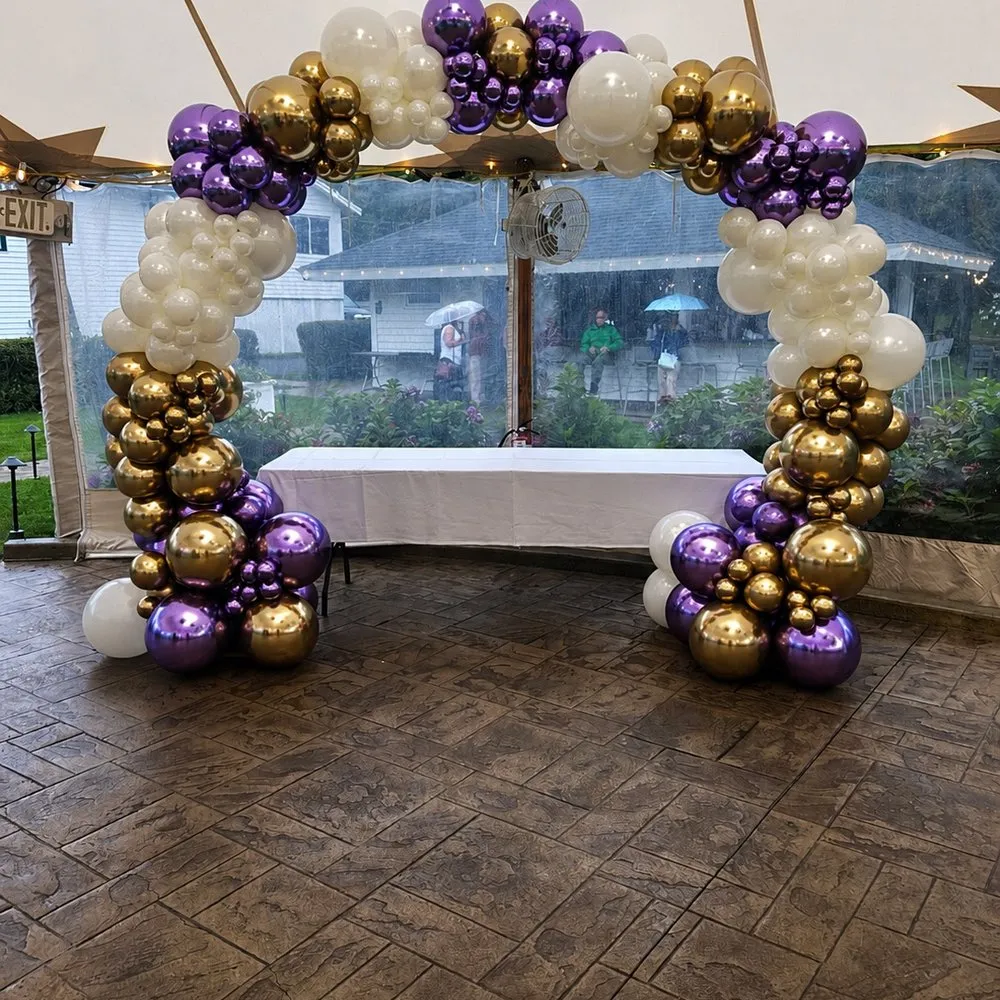 THE BEST 10 Party Supplies near DORCHESTER, BOSTON, MA - Updated 2026 -  Hours - Yelp