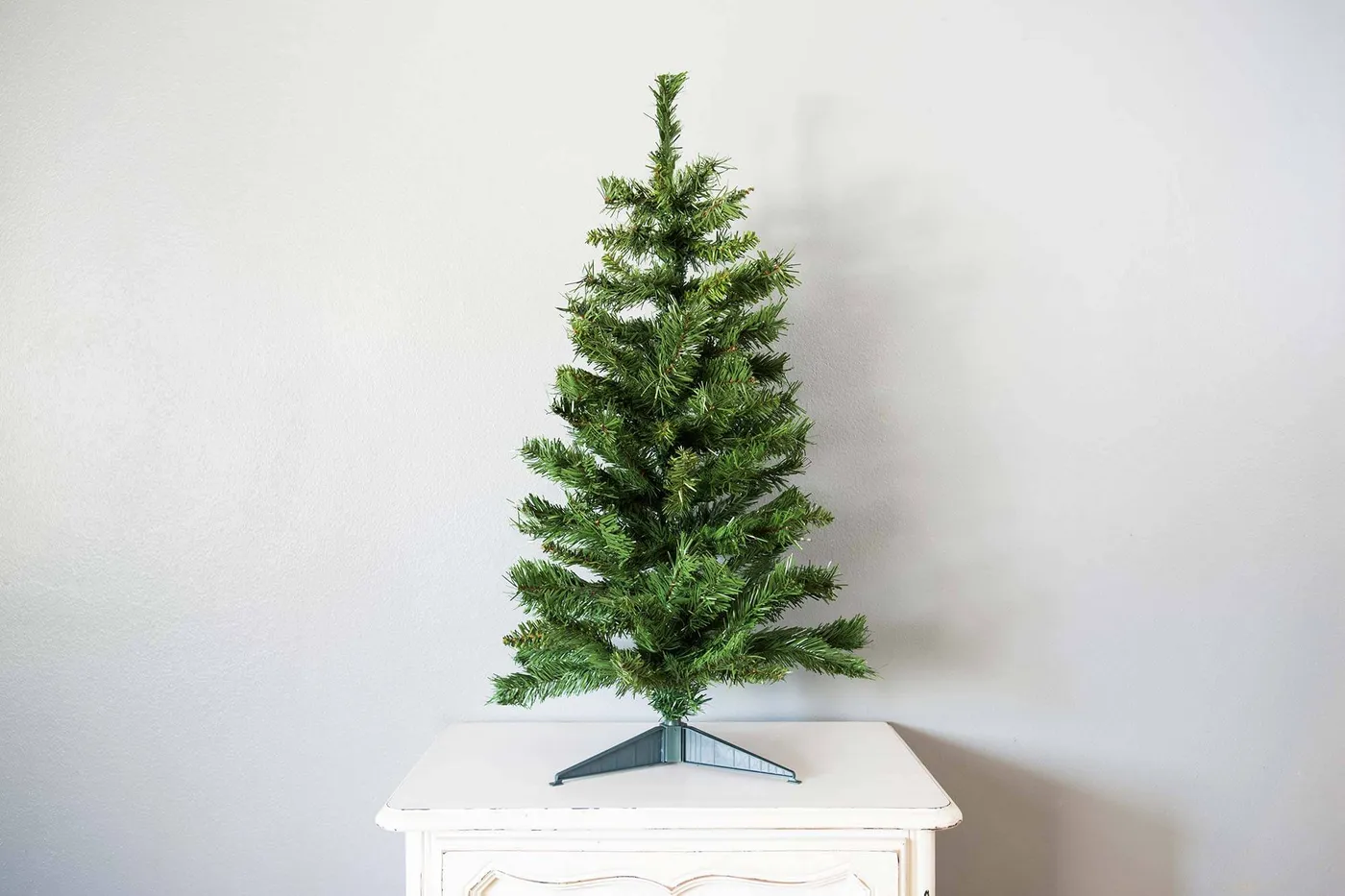 The Best Artificial Christmas Trees of 2026 - Reviews by YBD