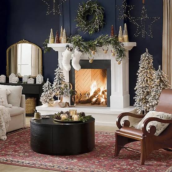 The Best Holiday Finds From Grandin Road in 2024 | HGTV