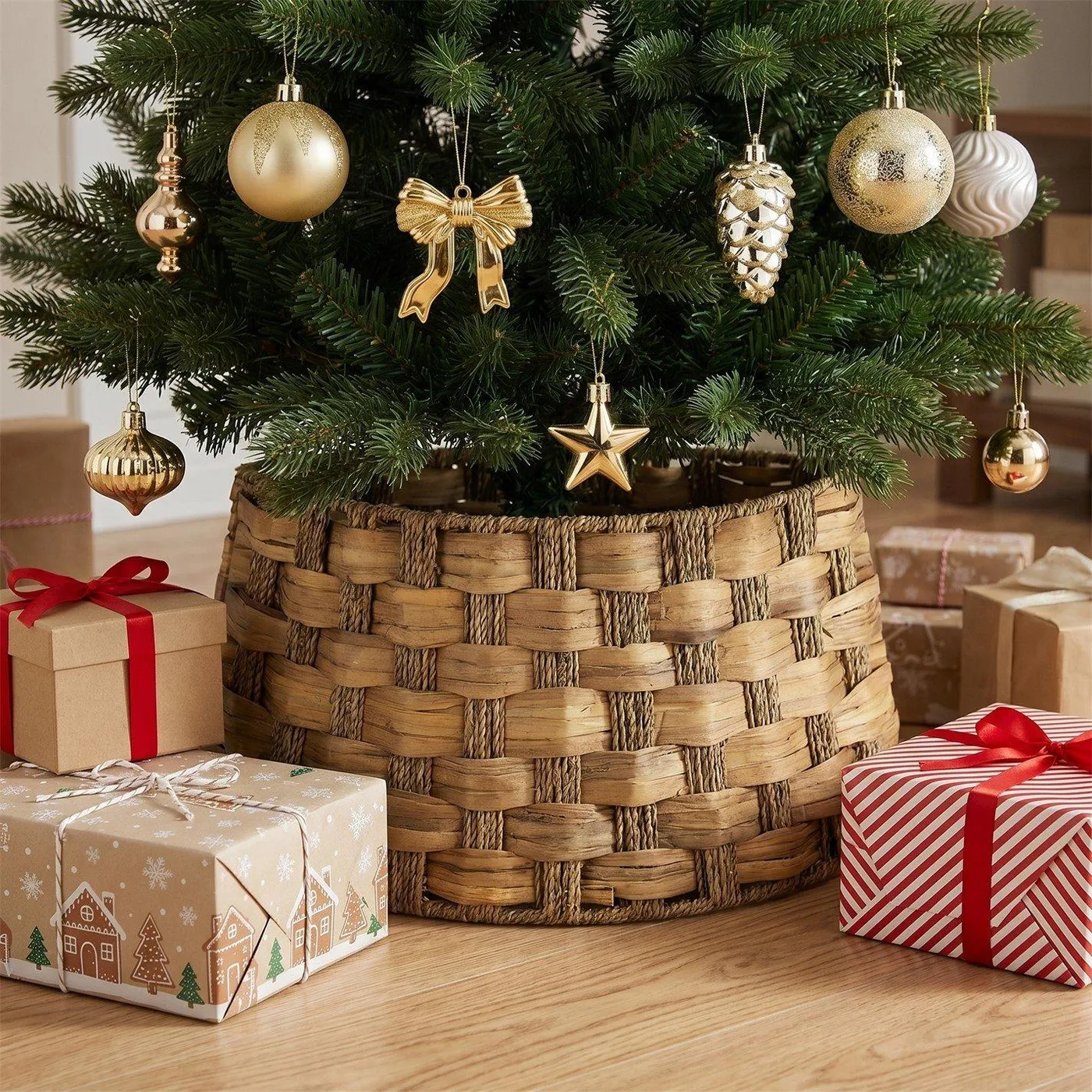 The Christmas Shop 2026 | FRASERS