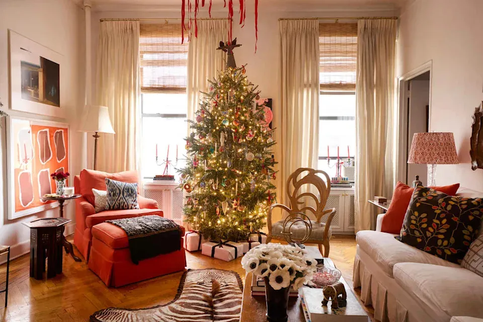 The Cutest Holiday Find Is Hiding at Cracker Barrel - Yahoo Style Canada