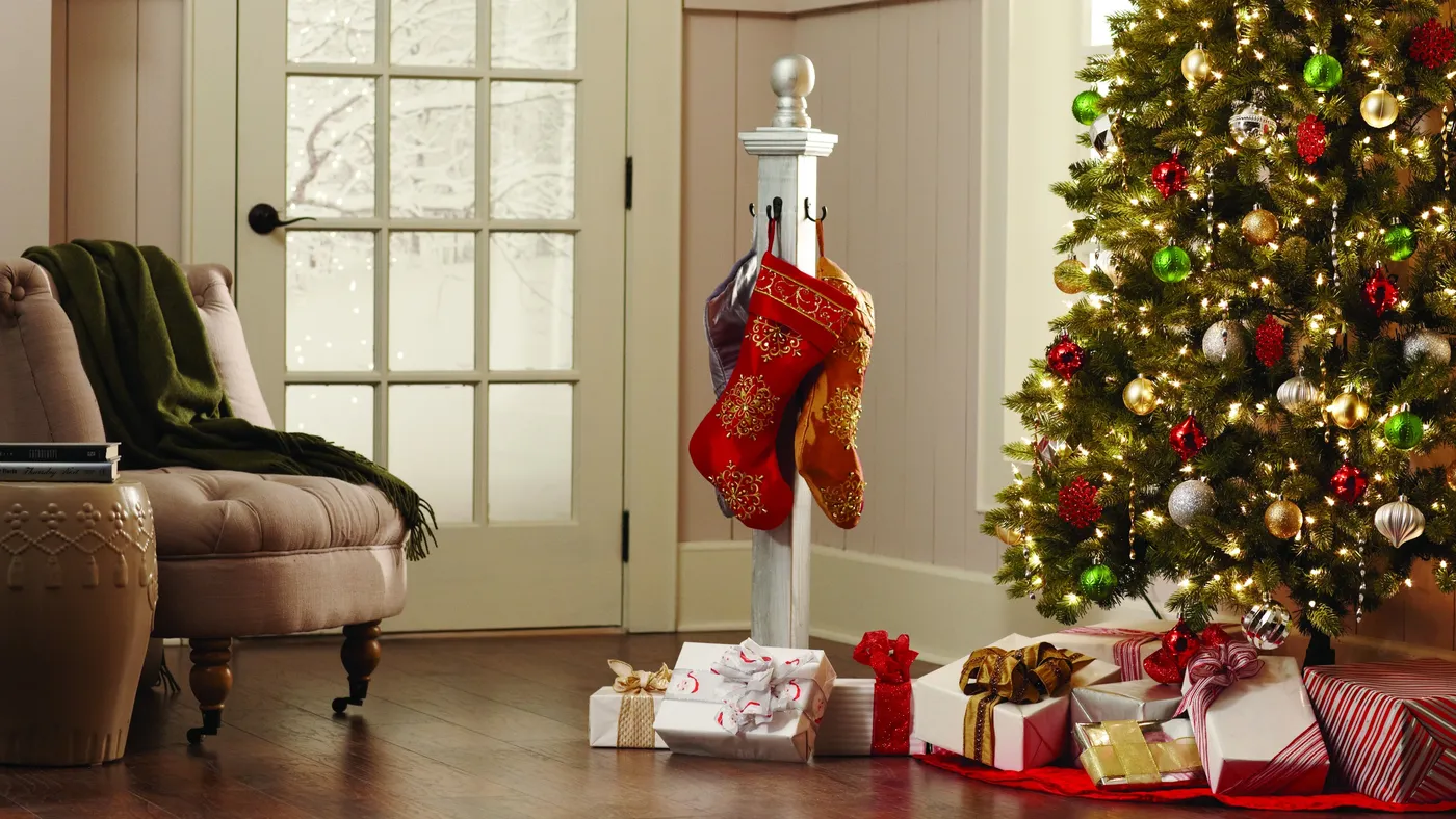 The Home Depot's DIY Workshop Virtual Party - The Chronicles of Home