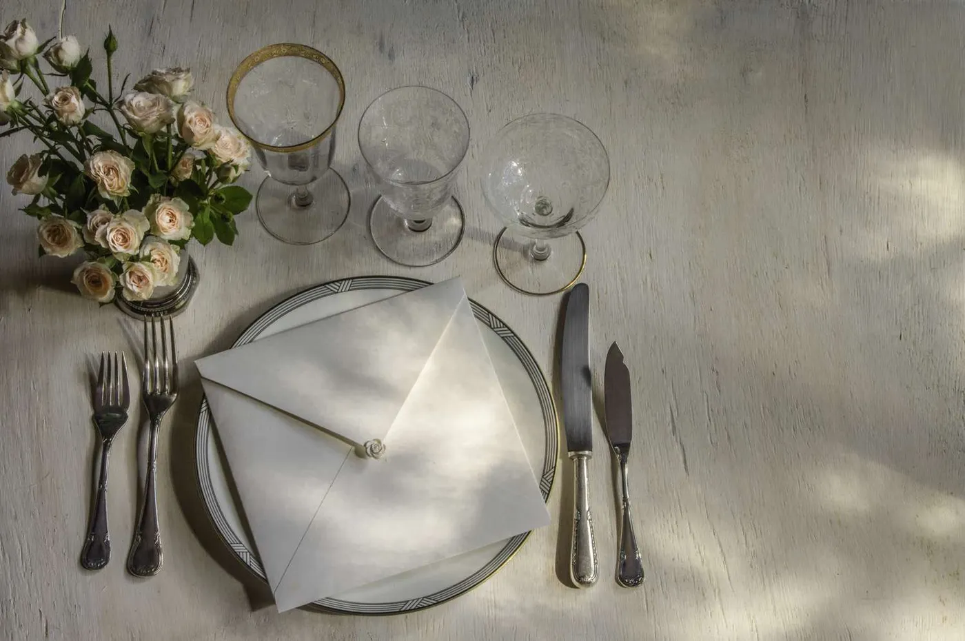 The Top 20 Wedding Trends of 2027