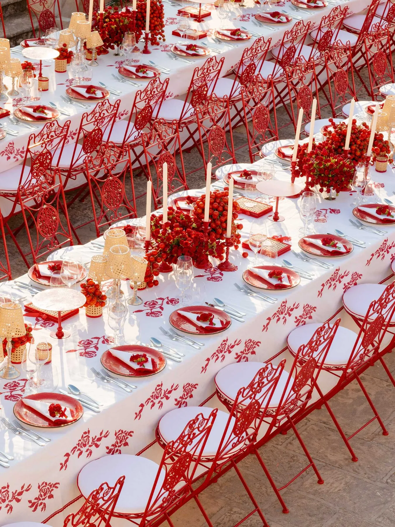 The Wedding Reception Ideas Actually Shaping 2027 Celebrations ❤️ Blog Wezoree