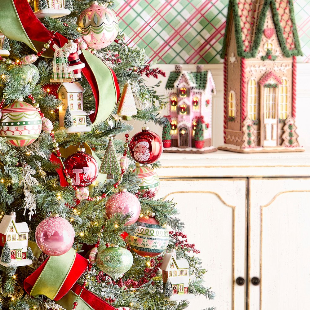 TOP 10 BEST Artificial Christmas Trees in Lake Ronkonkoma, NY - Updated 2026 - Yelp