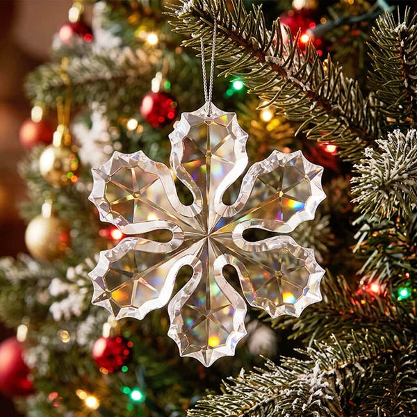Tree Decorations – The Christmas Wreath Company