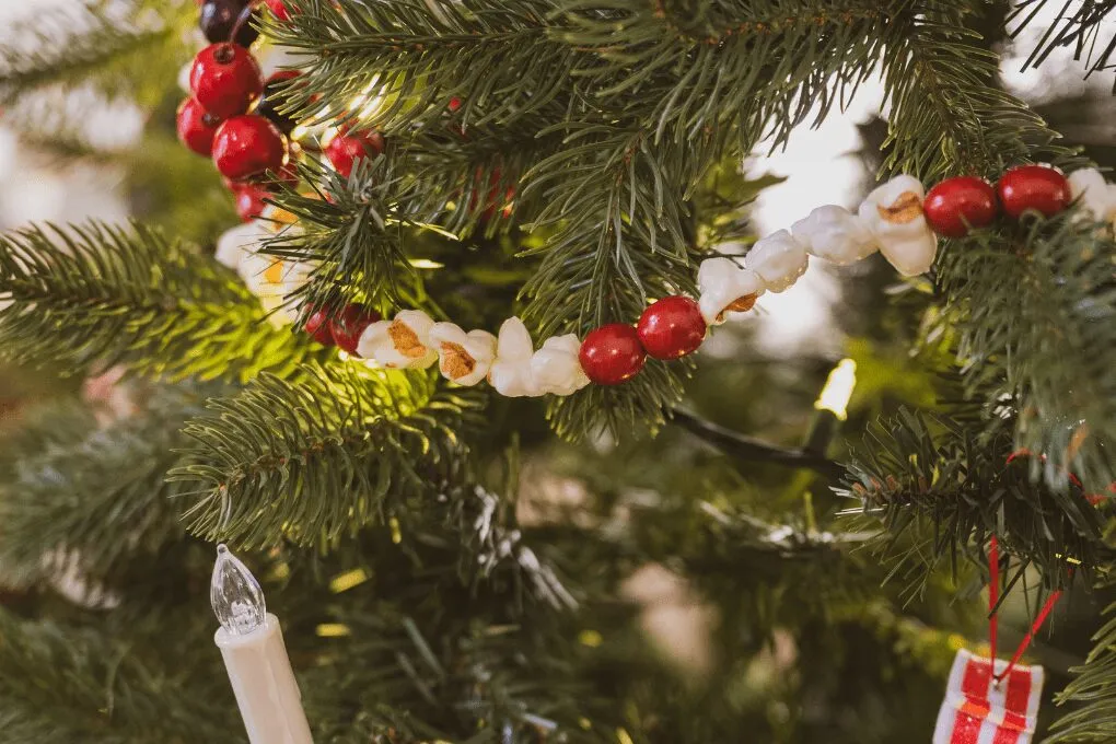 Victorian Christmas Traditions | Peel Museum & Botanical Garden