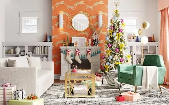 Wayfair Announces Strong Five-Day Peak Holiday Shopping Period