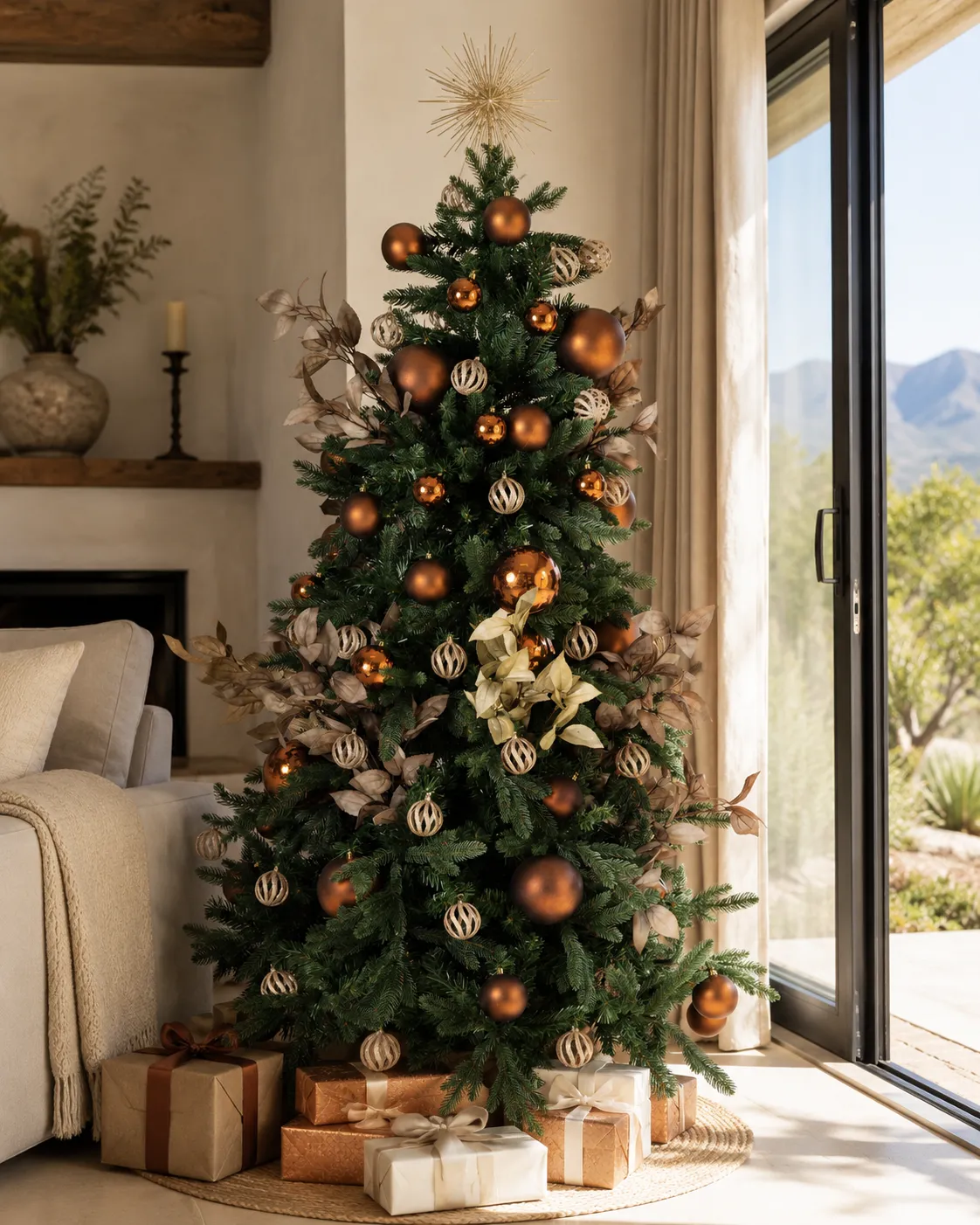 Welcome – TrendyTrees