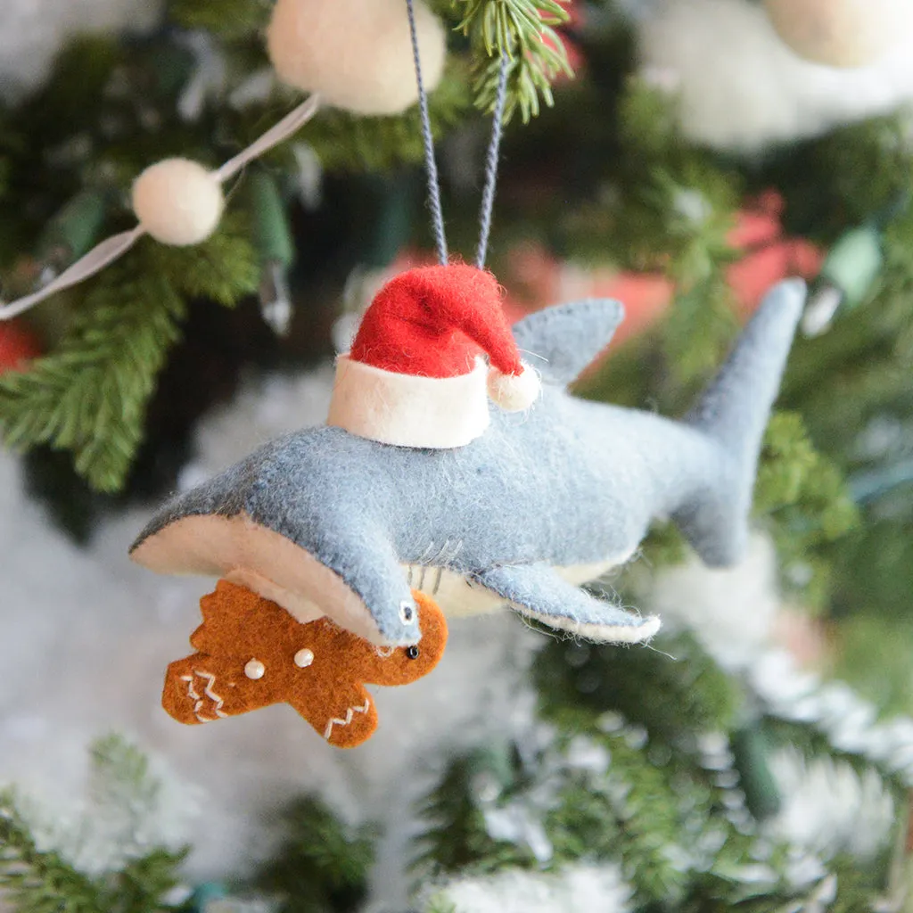 Whimsical Handmade Ornaments & Holiday Gifts | Craftspring – Page 5