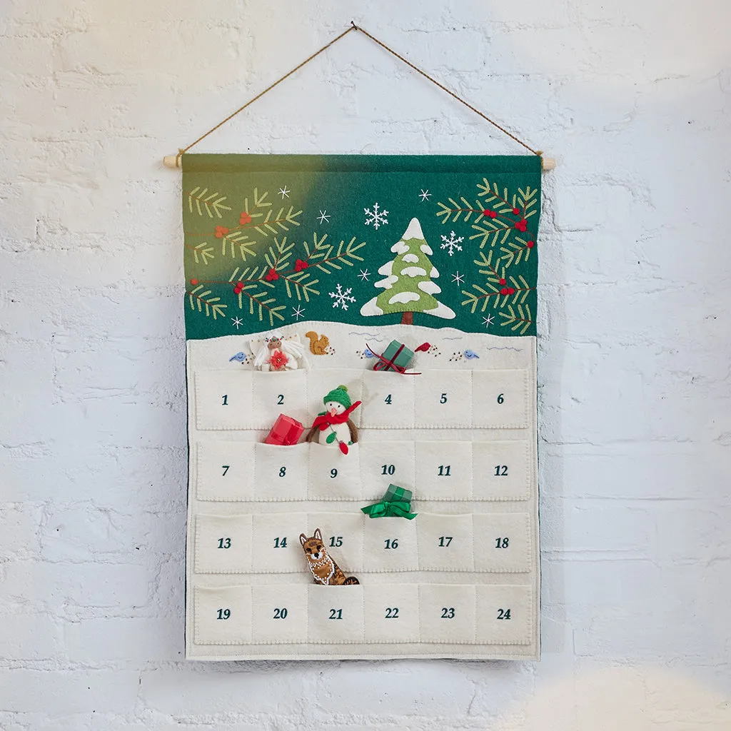 Whimsical Handmade Ornaments & Holiday Gifts | Craftspring – Page 2